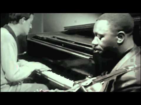 Watching The "Man" Wes Montgomery - Medium.m4v