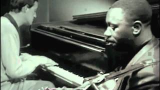 Watching The &quot;Man&quot; Wes Montgomery - Medium.m4v