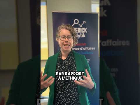 Play Video Youtube Video