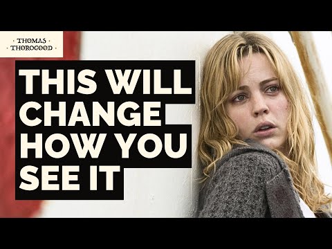 Triangle Movie EXPLAINED