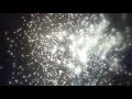 Fairy Dust Sound Effect