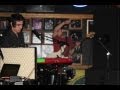 Yung Life- Isn't This (LIVE) 