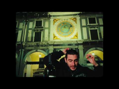 Merio - Demoni in Tandem (video ufficiale)