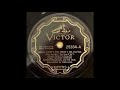Fletcher Henderson & His Orchestra - Where There´s You, There´s Me (1936)