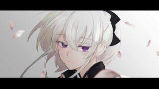 【歌ってみた】エリカの憂い / 香椎モイミ【Covered by Lime】