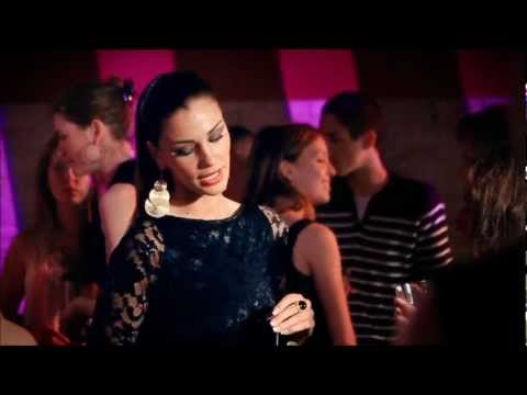 ZO BAREN - THE GIRL OF MY DREAMS (prod by Mpire) - OFFICIAL VIDEO!