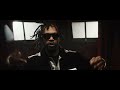 Juicy J Gettin Official Video
