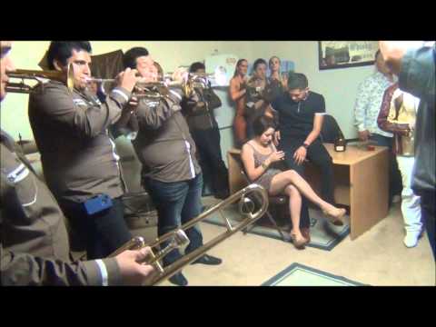 TITO TORBELLINO-LOS VERGELITOS(bash stage)-ATT(la cabaña)-5-18-13