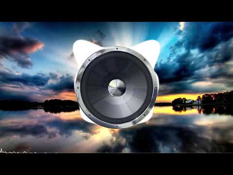 Amazing Energy Trance Mix by Koluś vol.2