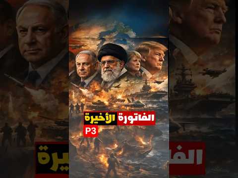 الجسر الجوي الصيني: بكين تتدخل عسكرياً لحماية إيران! 🇨🇳🔥