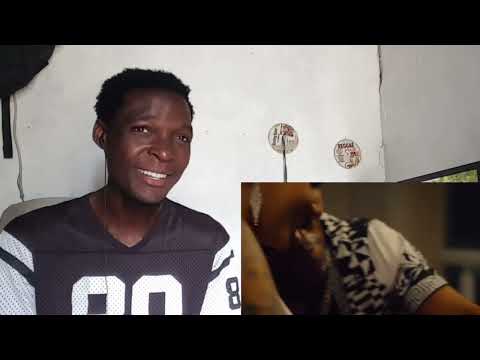 Gringo Reagindo: Tropa do Bruxo - "Na Área dos Boys" R10, Kyan, Febem e Veigh (Prod. Wall Hein)