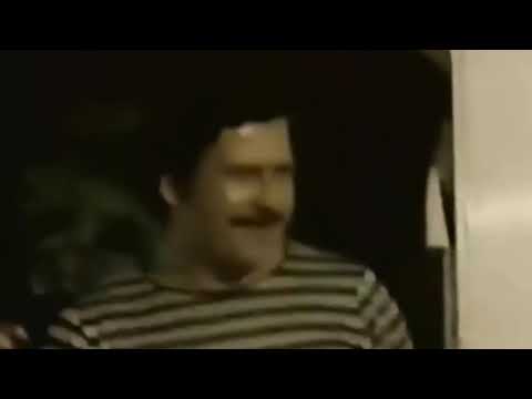 GULEED - Don Julio (1942) [MUSIKVIDEO] (Basförstärkt/BassBoosted)