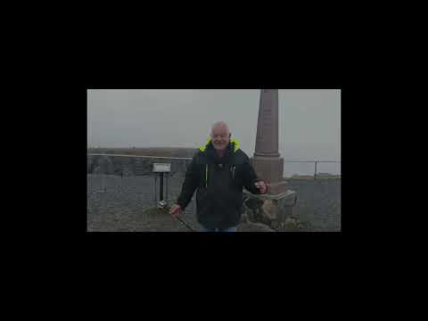 Nordkap Sizilien - Die Anfahrt