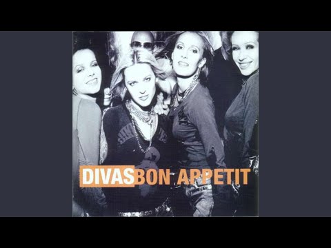 Bon Appetit (feat. General Woo)