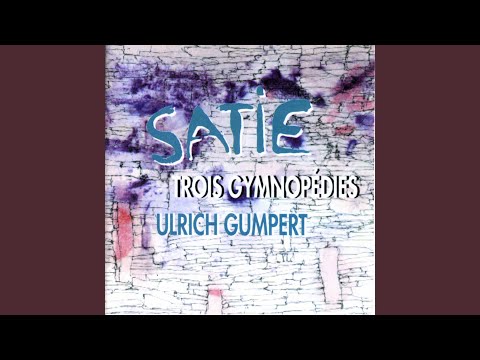 Pieces froides: No. 1. Airs a faire fuir: Modestement