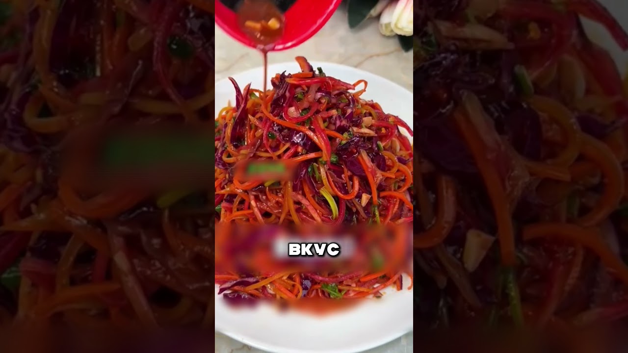 Фиолетовая снаружи, золотая внутри. Дети едят сырой и просят ещё.