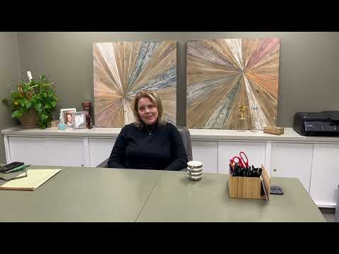 Play Law Firm Video