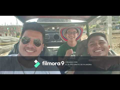 Feliz Cumpleaños Jose Andres Villar Gallo