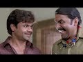 Rajpal Yadav And Makarand Anaspure Togather Comedy Scene