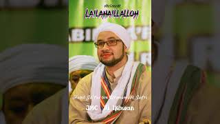 Download lagu sholawat JMC #sholawat mp3