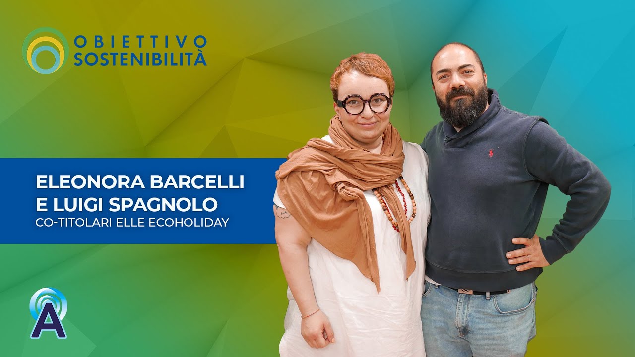 Descrizione dell'immagine