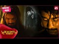 The Story Of John Demonte Demonte Colony Tamil Arulnithi Ramesh Thilak SUN NXT