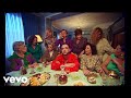 C. Tangana, Gipsy Kings, Nicolás Reyes, Tonino Baliardo - Ingobernable