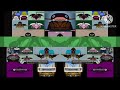 47 Pingu Outro Logo In Low Voice Squared