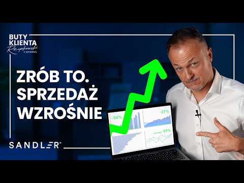 Jak zwiększyć sprzedaż w sklepie internetowym? 20 prostych zmian. [#21]