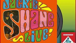 Jackie Shane - You&#39;re The One (Live at the Sapphire)