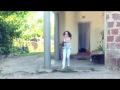 ARUS GULANYAN - YAR KSPASEM 