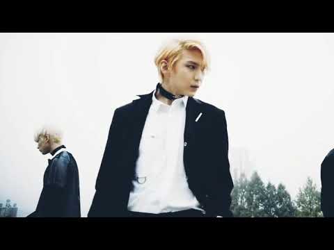 [FMV] TO MY WORLD PRODUCE X 101 | MULTI MALE K-POP