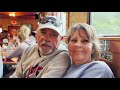 IMG 4296