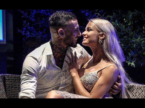 Lucas Peracchi: dichiarazione per Mercedesz Henger, ma l’ex moglie…