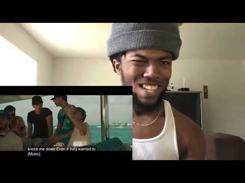 WHAT THE DOG DOING‼️🤣😭 | Natanael Cano - Pacas De Billetes Reaction | Day 77