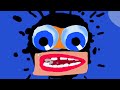 Klasky Csupo Remake Logo History 2025 New Video Jaslansharkbuses