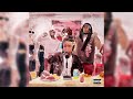Lyrical Lemonade BabyChiefDoit Riley N Lamilton Lunchbreak Freestyle Official Audio