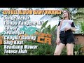 Dj Banyuwangi Remix Slow Bass Divana Project Dj 69 Project Full Album Dj 69 Project Terbaru 2022