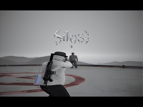 silexss capt redux