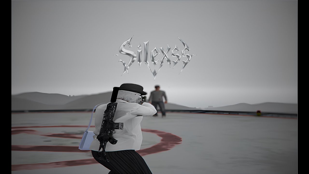 silexss capt redux