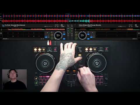 DUKA - TECH HOUSE MIX #547 | JOHN SUMMIT | ANYMA | JEWEL KID | DEL-30 | SHAKEDOWN | LAYTON GIORDANI