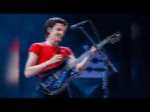 James Bay - Fade Out 2018