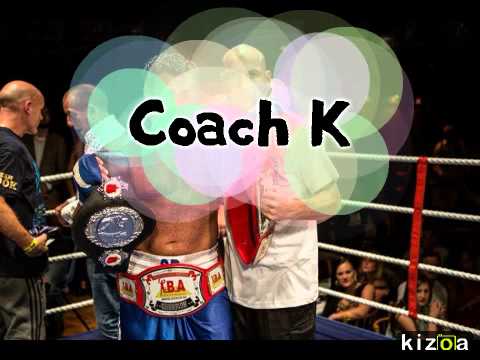 Kizoa Video Maker: Kazin -S.D soundtrack