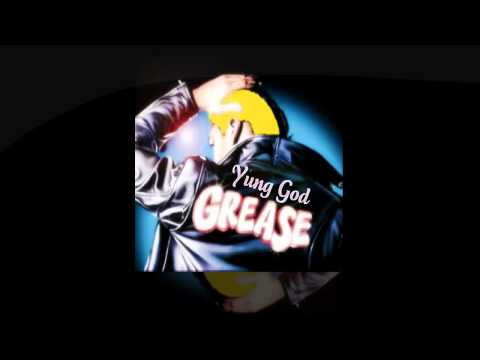 Yung God Feat. A.Goff - Prosper