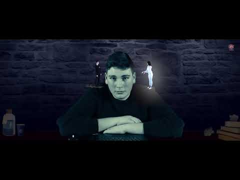 Festivalul Companionilor - Isus like & share: grupa Toaca