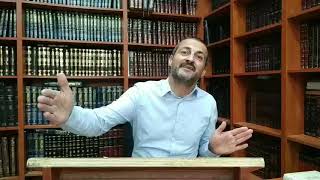 Ma realite est specialement adaptee a moi Pour la refoua chelema de Tino