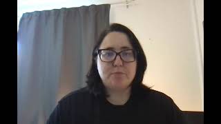 Digital Marketing Institute | Patricia Bauer