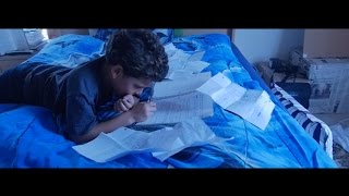 Kev Decor - Wassup Now