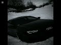 Leanyx SadSvit Структура Щастя Силуети Hardstyle Remix