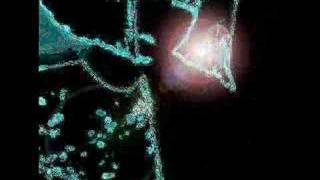 Swing Out Sister - Time Tracks You Down